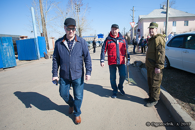 IMG_6768.jpg