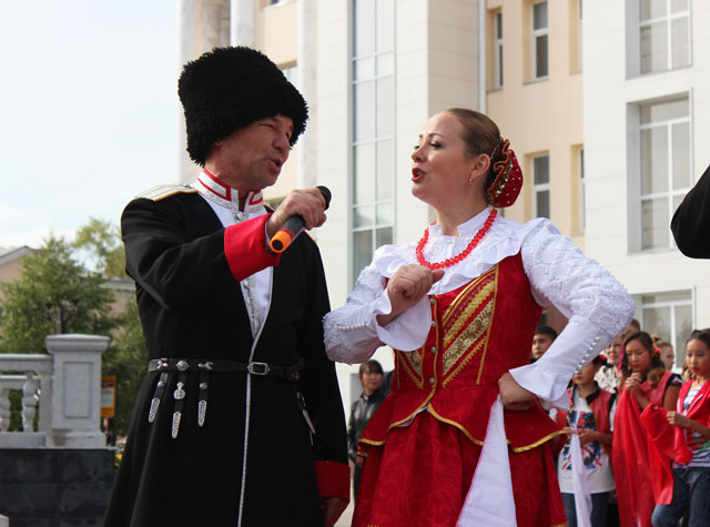 IMG_9261.JPG IMG_9261.JPG