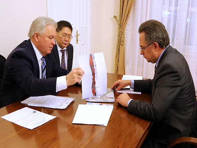 ����� � �����2.png