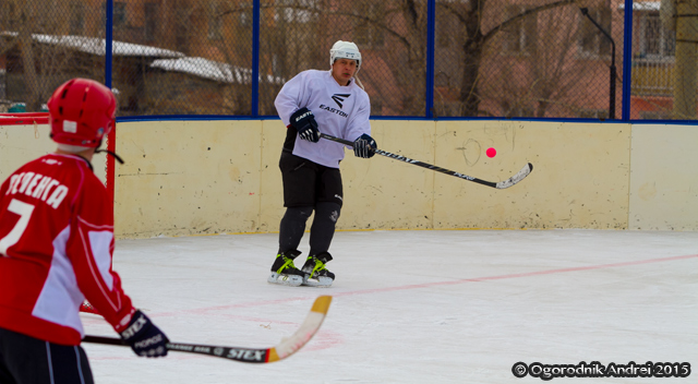 ��������������� ������ �������� ���� � �������