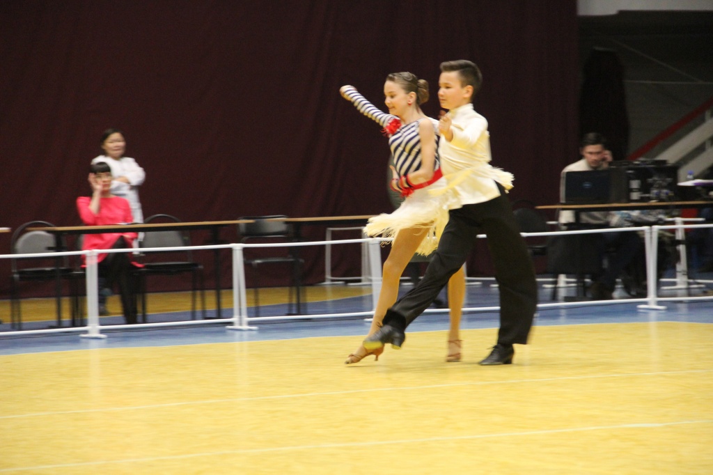 IMG_7051.JPG IMG_7051.JPG