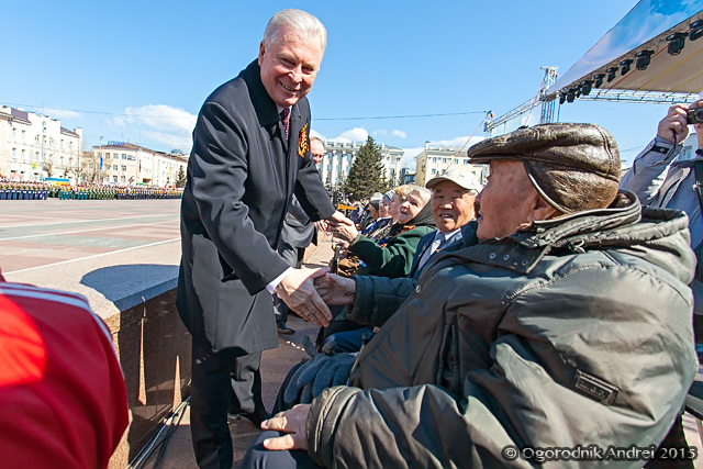 IMG_9823.jpg
