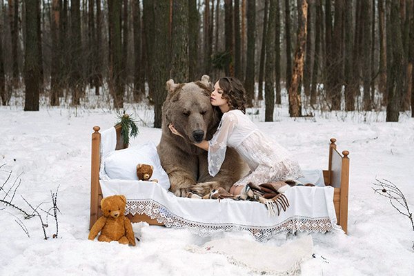 ������� � �������