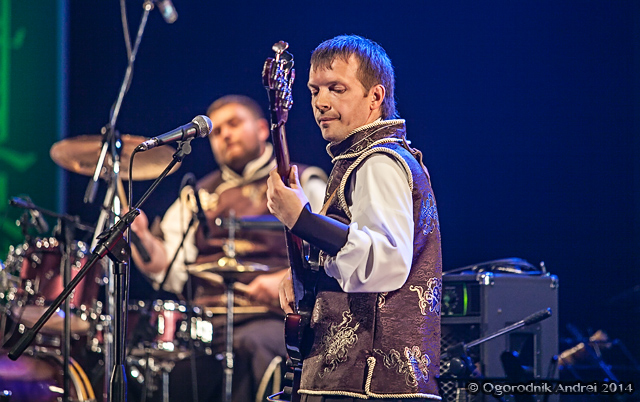 IMG_4625.jpg