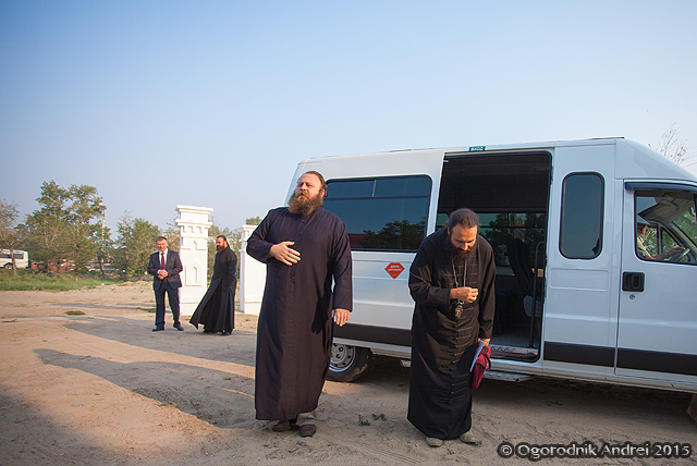 IMG_7473.jpg