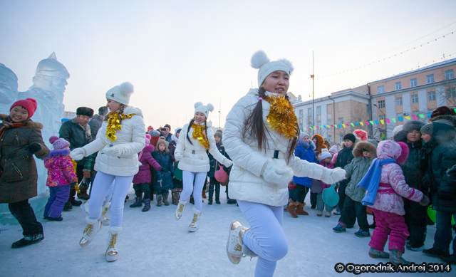 IMG_2499.jpg IMG_2499.jpg