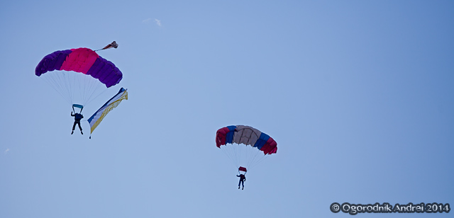 IMG_6701.jpg