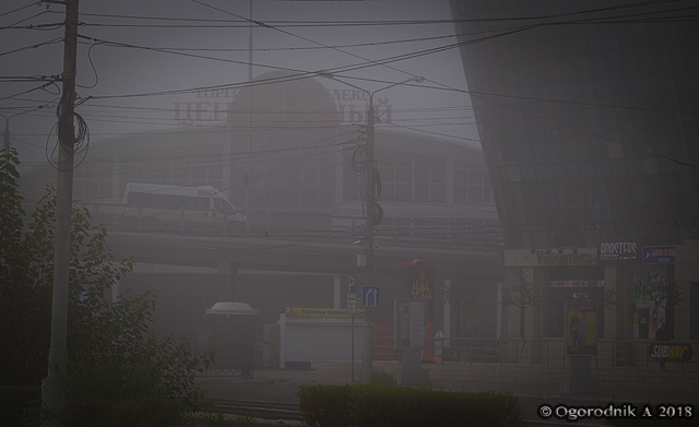 BR1Y6265.jpg BR1Y6265.jpg