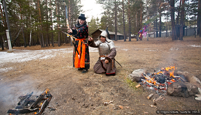 IMG_4720.jpg