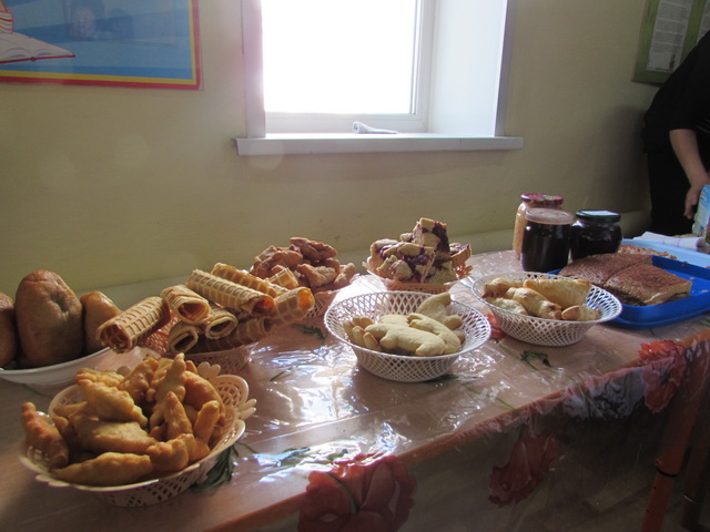 IMG_4076.JPG