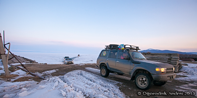 20150326_0354.jpg
