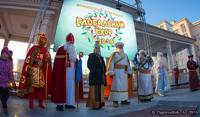 IMG_6470.jpg
