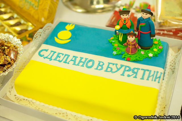 IMG_8765.jpg