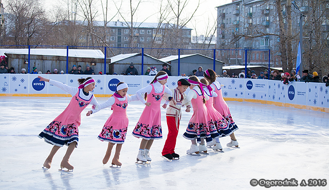 IMG_5406.jpg
