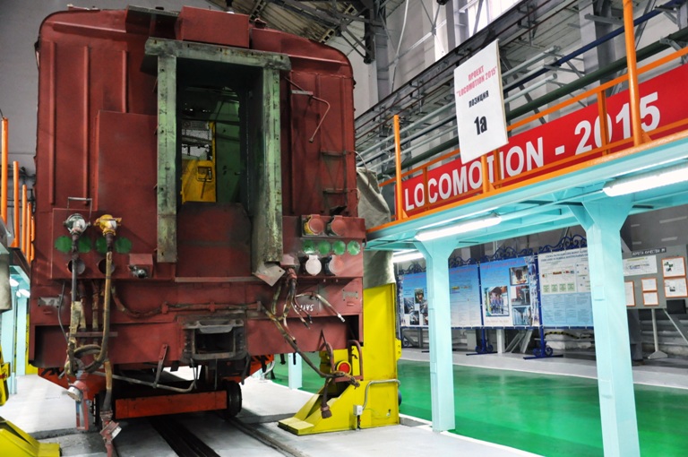 1DSC_4302.JPG 1DSC_4302.JPG