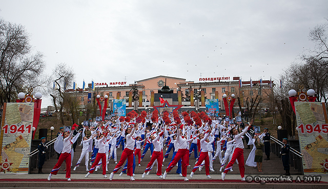 IMG_7964.jpg