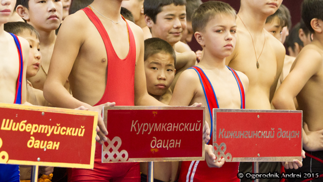 OGO_8194.jpg