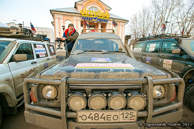 AOGO0125.jpg