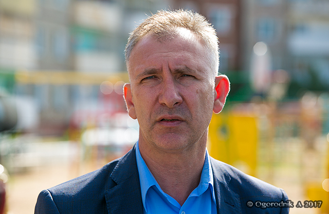 AOGO6302.jpg