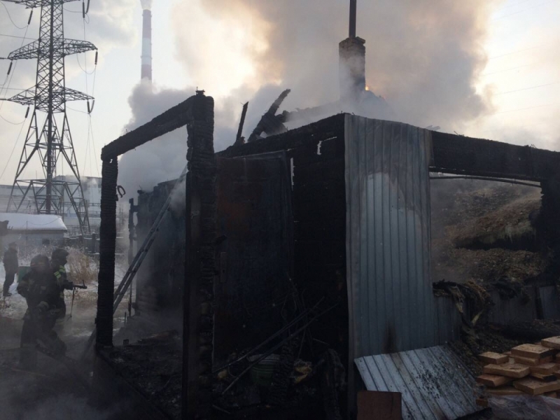 ouzcVQZPTO-800x600.jpg