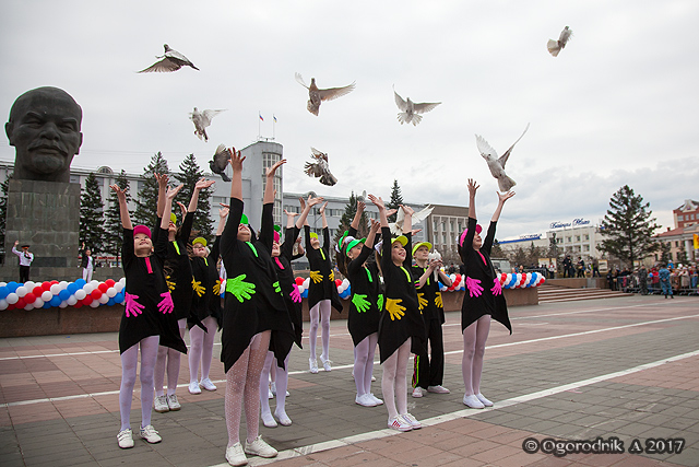 IMG_7116.jpg