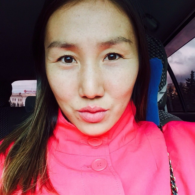 �������� ��������.jpg