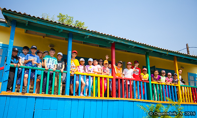 детский лагерь березка улан-удэ на верхней березовке. лагерь березка улан удэ. березка детский оздоровительный лагерь улан удэ. лагерь березка ильинка бурятия. пионерский лагерь берёзка приморский край.