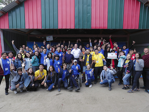 g10.jpg