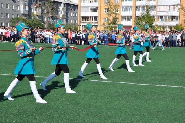 vbn4.jpg