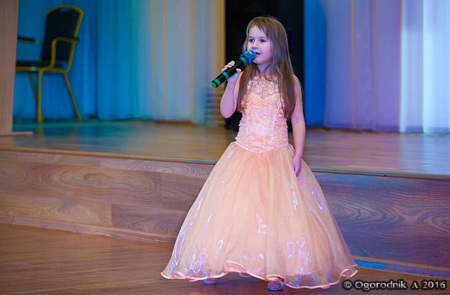 IMG_7691.jpg