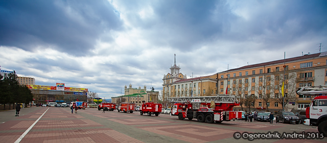 IMG_8393.jpg