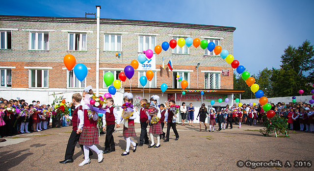 IMG_8573.jpg