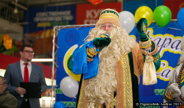 IMG_6658.jpg IMG_6658.jpg