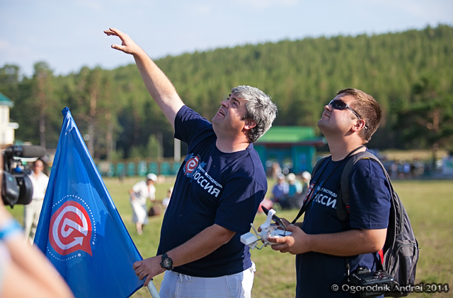 IMG_7080.jpg
