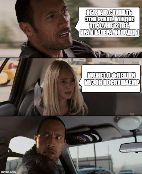 .jpg
