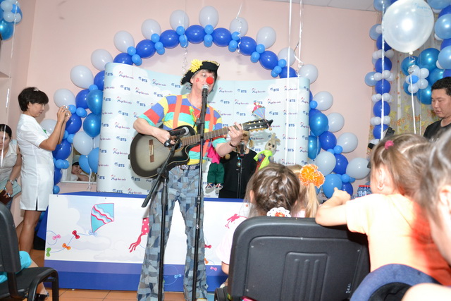 DSC_0068.JPG DSC_0068.JPG