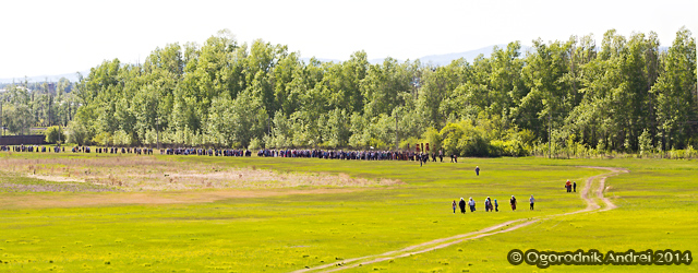 AOGO0438.jpg AOGO0438.jpg