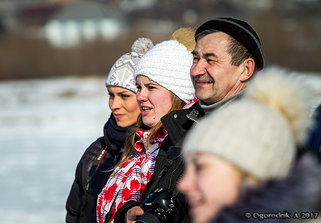 IMG_7048.jpg