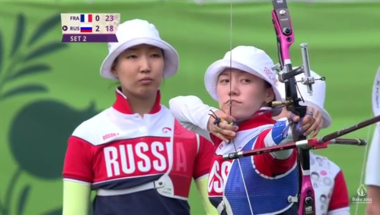 ������� ������ �� �������� �� ���� ��������� ��������� ���������