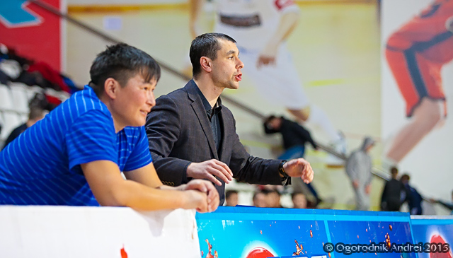 ������ �� ����� ����� ������� ������� 