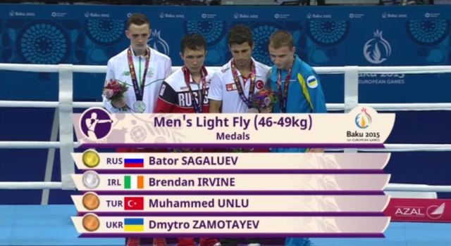 �������� ������� ������ ������ ���������