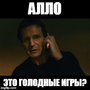  .jpg