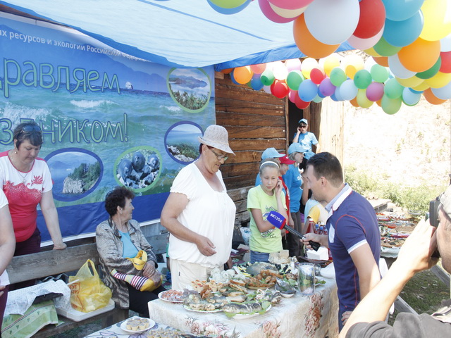 _MG_7641.JPG