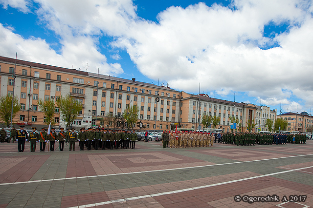 IMG_8483.jpg