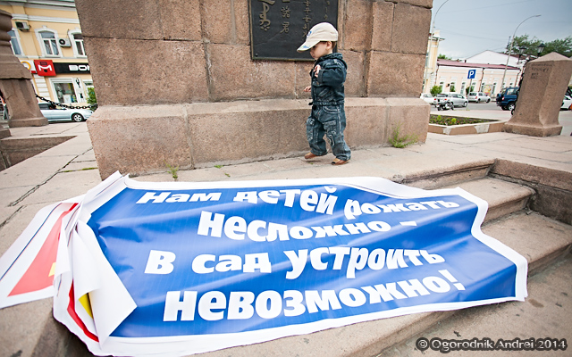 IMG_9611.jpg