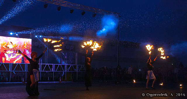 IMG_7664.jpg