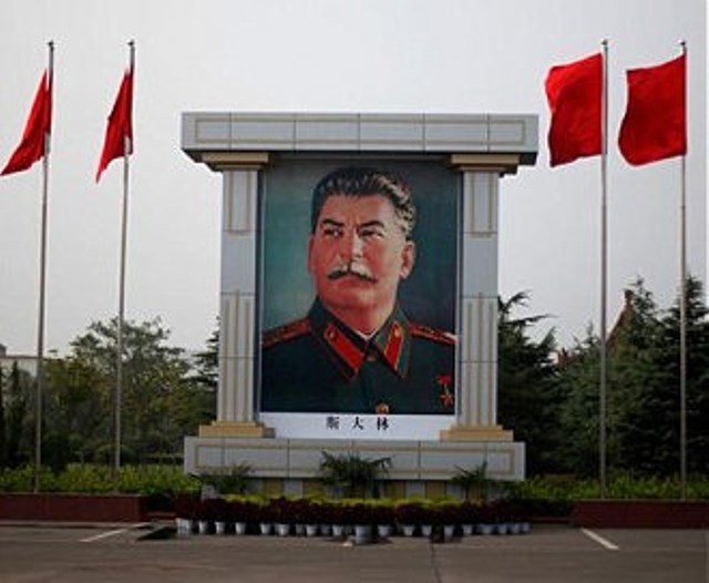 ����� �������