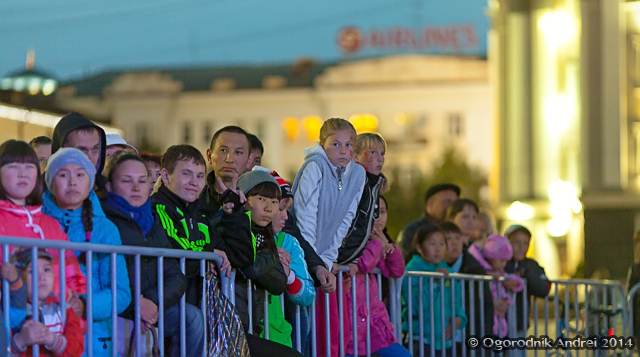 IMG_1146.jpg IMG_1146.jpg