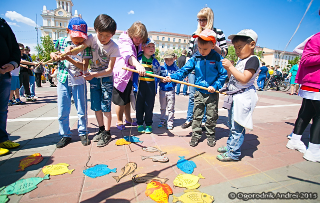 IMG_4188.jpg IMG_4188.jpg
