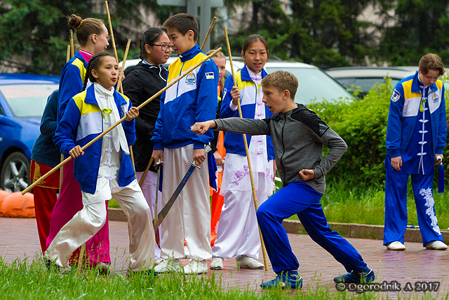 IMG_8545.jpg